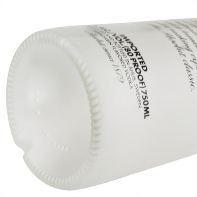 瑞典绝对伏特加柑橘味750ml 商品图4