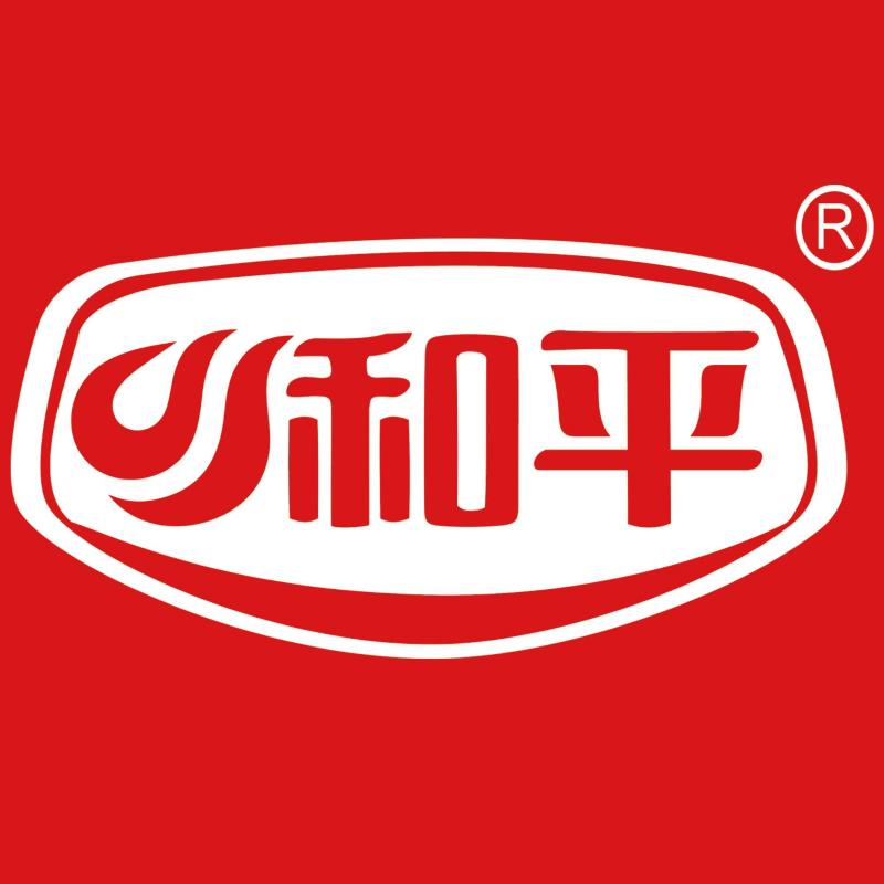 和平乳业