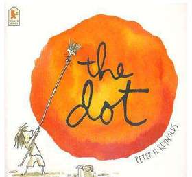 The Dot