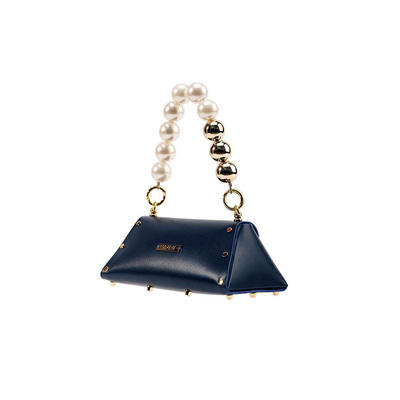 珍珠链条 商品图3