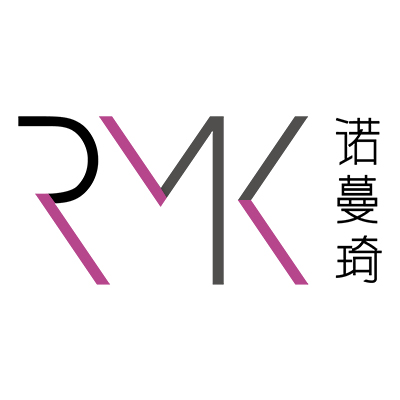 诺蔓琦女装旗舰店230710240901