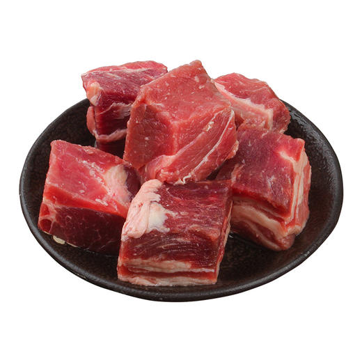牛腩肉 商品图0