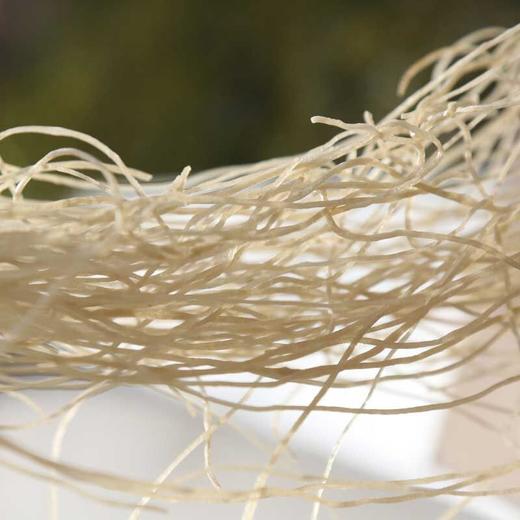 老郧梅郧阳红薯粉条 5斤 （全国包邮，部分地区除外） 商品图1