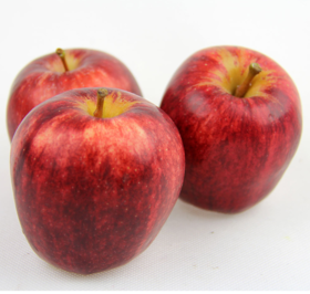 红佳丽苹果（外采）（±50g/份）