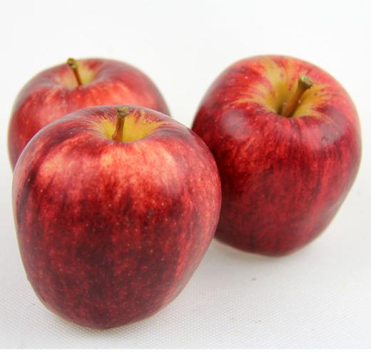 红佳丽苹果（外采）（±50g/份） 商品图0
