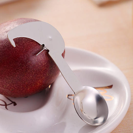 百香果开壳勺 商品图1