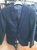 上男西装外套38247 商品缩略图0