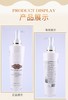 【门店直发】优尚闪钻还原酸控油去屑洗发水750ml 商品缩略图6