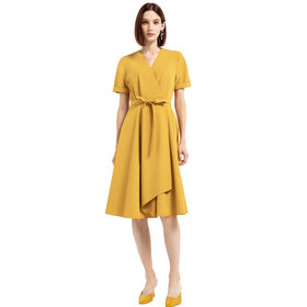 #气质夏日抢先购#