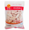 正大单冻鸡翅中1000g 商品缩略图0