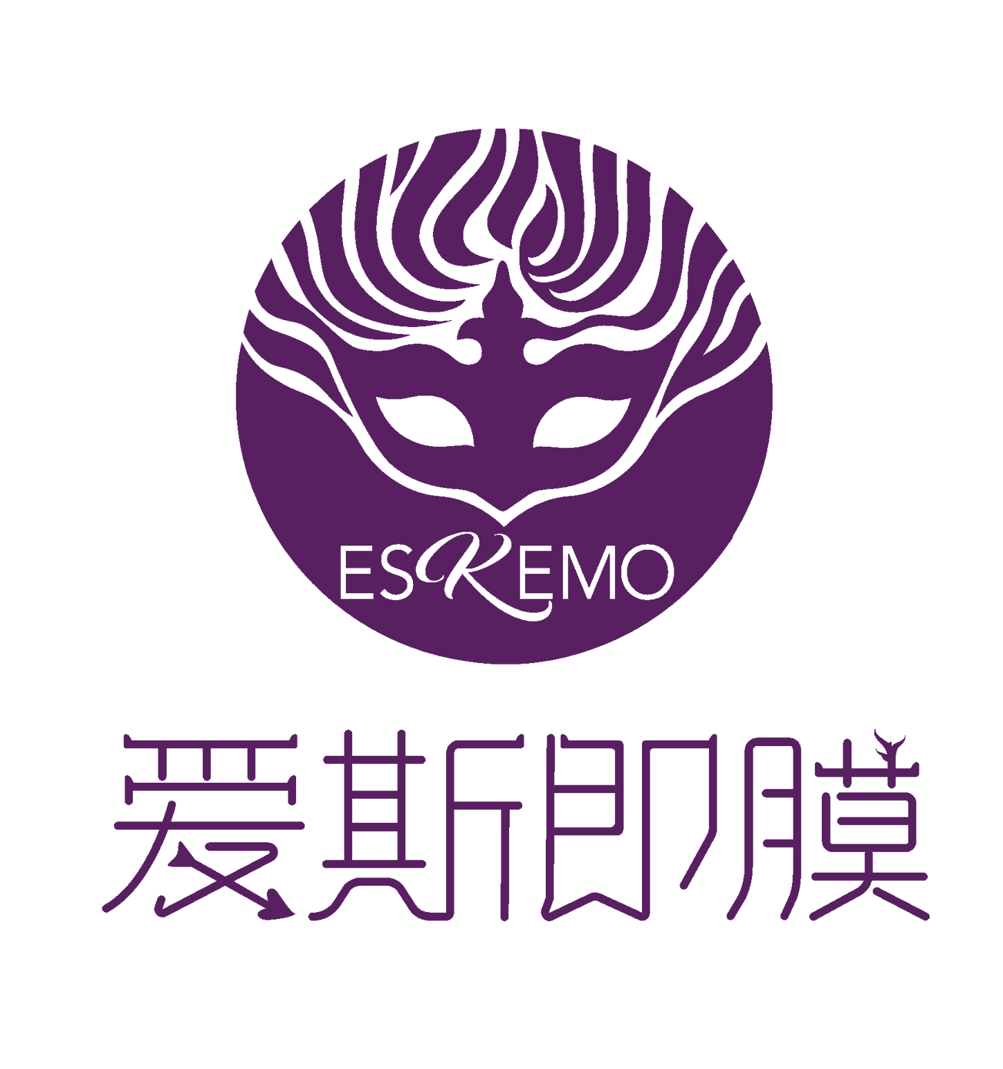 店铺logo