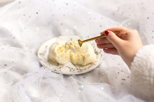 糯叽叽大福（3选1） 商品图3