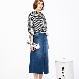 DORAFANCY朵拉梵西春季新品发布