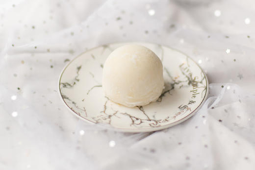 糯叽叽大福（3选1） 商品图2