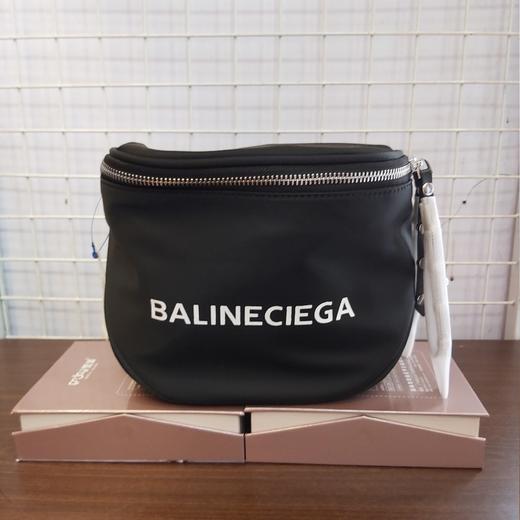 女斜咩袋Y-3635 商品图1