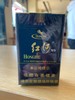 红河（软99） 商品缩略图0