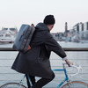 未行原创城市穿梭防水背包                City Shuttle Backpack 商品缩略图2