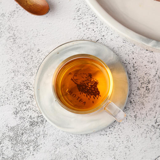 玲珑王小品茗杯1盒（2个）
 商品图1