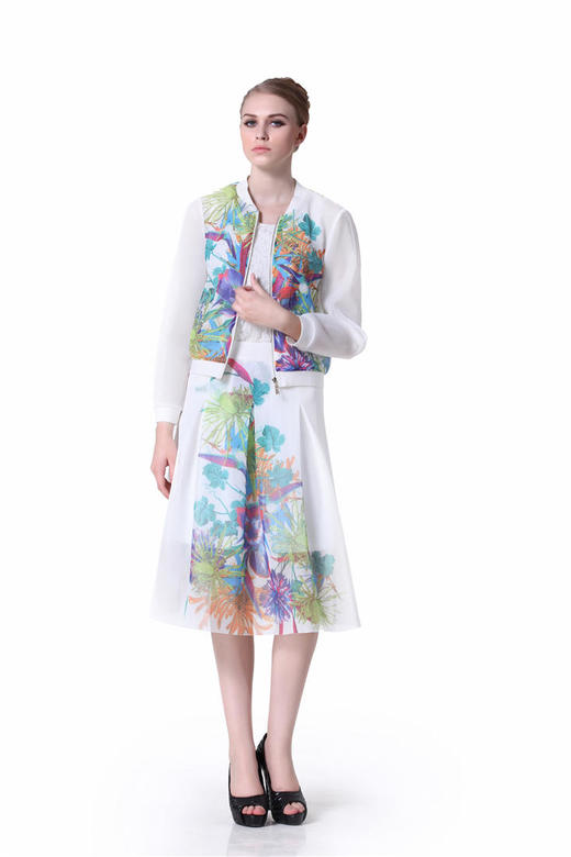 洛神赋 商品图0