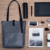 未行原创城市穿梭防水托特包                City Shuttle Tote Bag 商品缩略图4