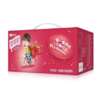 【安全配送】蒙牛真果粒随机口味250g*12盒 商品缩略图2