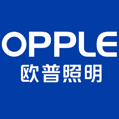 欧普照明官方旗舰店