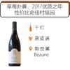 商品缩略图