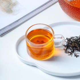 玲珑王小品茗杯1盒（2个）
