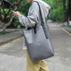 未行原创城市穿梭防水托特包                City Shuttle Tote Bag 商品缩略图1
