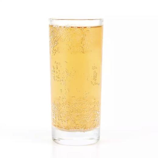广氏菠萝啤330ml果味啤酒清爽解渴夏日必备 商品图2