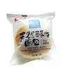 天然酵母面包75g 商品缩略图2