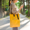 未行原创城市穿梭防水托特包                City Shuttle Tote Bag 商品缩略图3