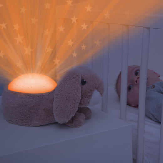 投影玩具 商品图3