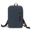 未行原创城市穿梭防水背包                City Shuttle Backpack 商品缩略图4