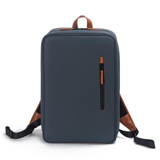 未行原创城市穿梭防水背包                City Shuttle Backpack 商品图4