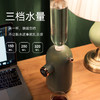 商品缩略图