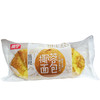 椰蓉面包80g 商品缩略图0