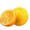 西班牙新奇士橙 商品缩略图0