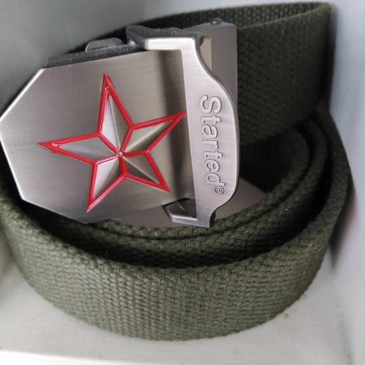 男布带 商品图0