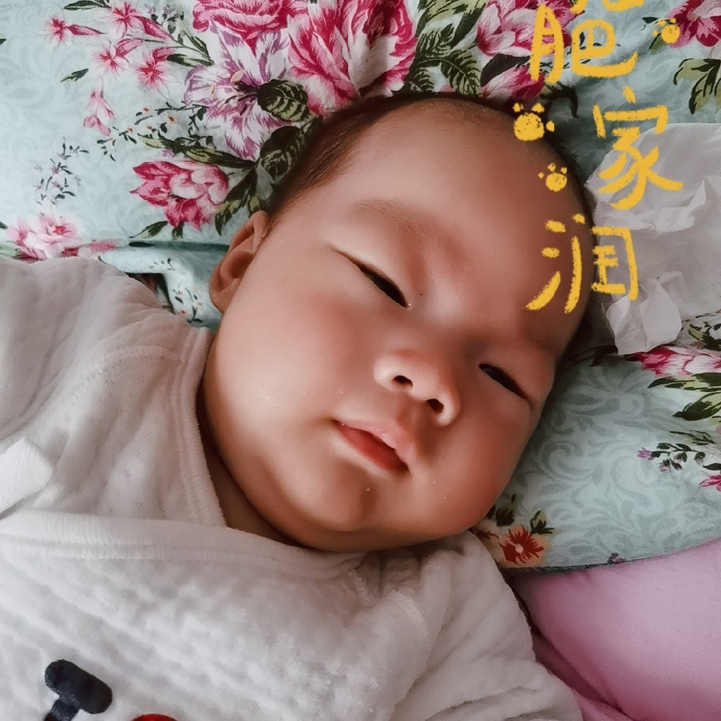 小仙女医学美肤中心