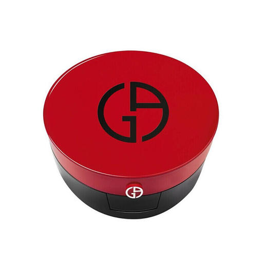 阿玛尼红气垫15g 商品图1