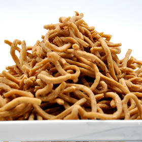 【恋恋糕点】五香条500g装 （散装称重）