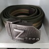 男布带 商品缩略图2