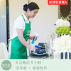 商品缩略图