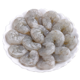 青虾仁240g-250g