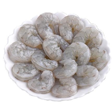 青虾仁250g 商品图0
