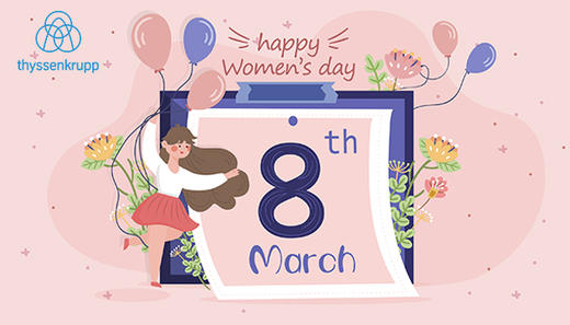 288元女神卡 商品图0