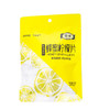 即食爵味蜂蜜柠檬片50g 商品缩略图0