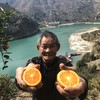 商品缩略图