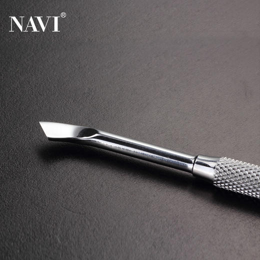 NAVI   大钢推（死皮推） 商品图1